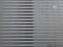 multitrailer GmbH multitrailer GmbH multitrailer GmbH