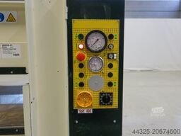 Knirsch Kraftfahrzeuge GmbH Knirsch Kraftfahrzeuge GmbH Knirsch Kraftfahrzeuge GmbH