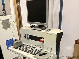 Stefanelli SpA Stefanelli SpA Stefanelli SpA