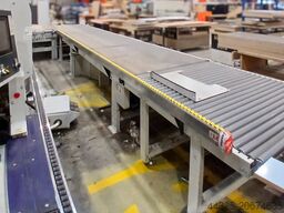 Kofler Landtechnik GmbH Kofler Landtechnik GmbH Kofler Landtechnik GmbH