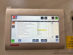 Cargobull Trailer Store Valencia Cargobull Trailer Store Valencia Cargobull Trailer Store Valencia