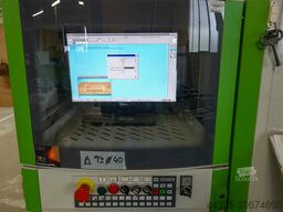 Schwinn Nutzfahrzeug Handels GmbH Schwinn Nutzfahrzeug Handels GmbH Schwinn Nutzfahrzeug Handels GmbH