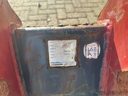 Cargobull Trailer Store Belgrade Cargobull Trailer Store Belgrade Cargobull Trailer Store Belgrade