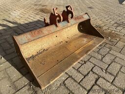 Carl Beutlhauser Kommunal- und Fördertechnik Carl Beutlhauser Kommunal- und Fördertechnik Carl Beutlhauser Kommunal- und Fördertechnik