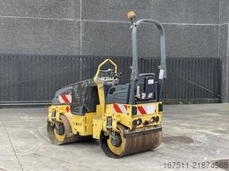 Bomag BW 100 ADM-5