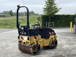 Bomag BW 100 ADM-5