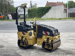Bomag BW 100 ADM-5