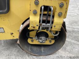 Bomag BW 100 ADM-5
