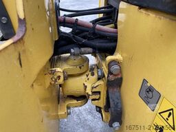 Bomag BW 100 ADM-5