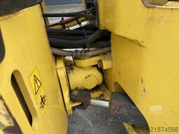 Bomag BW 100 ADM-5