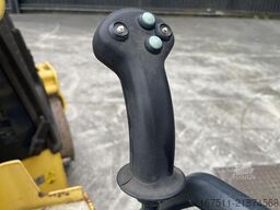 Bomag BW 100 ADM-5