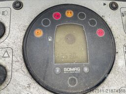 Bomag BW 100 ADM-5