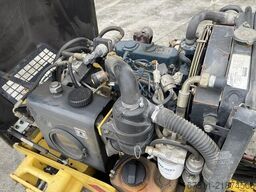 Bomag BW 100 ADM-5