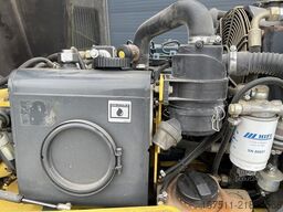 Bomag BW 100 ADM-5