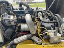 Bomag BW 100 ADM-5