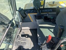 Volvo EC 60 E