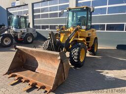 Volvo L 30 G
