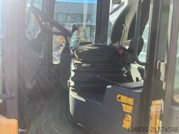 Volvo L 30 G