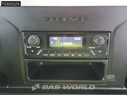 Mercedes eSprinter 312 50 x OP VOORRAAD! 100% Elektrisch...