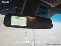 Mercedes eSprinter 312 50 x OP VOORRAAD! 100% Elektrisch...