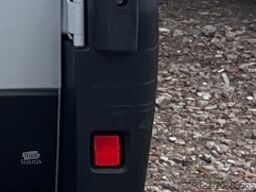 Fiat Weinsberg Carabus 600 K | 4 Posti Letto | Completamente Attrezzato