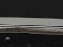 Fiat Weinsberg Carabus 600 K | 4 Posti Letto | Completamente Attrezzato