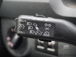 Volkswagen Caddy 2.0 TDI - Airco - Cruise - Trekhaak - € 1...