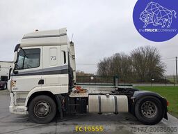 DAF CF Euro6 440