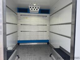 MERCEDES-BENZ Sprinter 314 CDI Pharmakoffer mit Kühlung