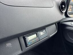 MERCEDES-BENZ Sprinter 314 CDI Pharmakoffer mit Kühlung