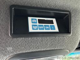 MERCEDES-BENZ Sprinter 314 CDI Pharmakoffer mit Kühlung