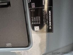 MERCEDES-BENZ Sprinter 314 CDI Pharmakoffer mit Kühlung