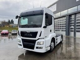 MAN TGS 18.440 4x2 ADR