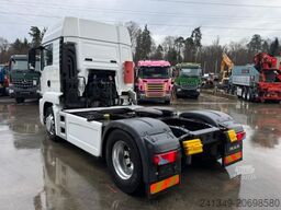 MAN TGS 18.440 4x2 ADR