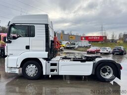 MAN TGS 18.440 4x2 ADR