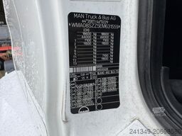 MAN TGS 18.440 4x2 ADR