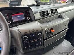 MAN TGS 18.440 4x2 ADR