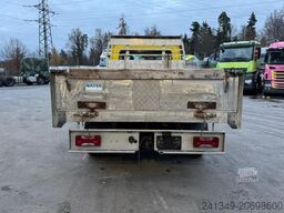 IVECO Daily 35C15 4x2