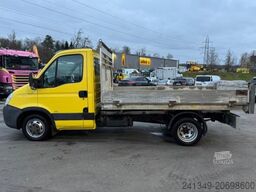 IVECO Daily 35C15 4x2