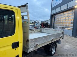 IVECO Daily 35C15 4x2