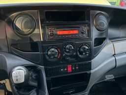 IVECO Daily 35C15 4x2