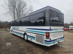 SETRA S 315 GT (WC*Klima*TOP)