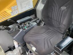 Caterpillar 308 E2CR