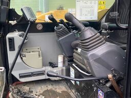 Caterpillar 308 E2CR