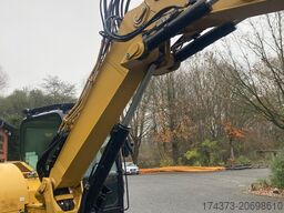 Caterpillar 308 E2CR