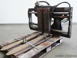 Meyer 5_250F-Z Breite 1210 mm