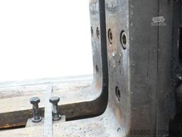 Meyer 5_250F-Z Breite 1210 mm