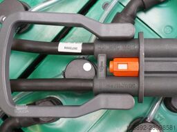 GRUMA 80 Volt 5 PzS 775 Ah