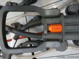 GRUMA 80 Volt 4 PzS 620 Ah