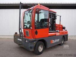 Bulmor DQ70/14/35V